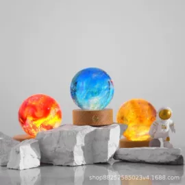 水晶工艺品;奖杯;玻璃砖