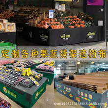 ˮߵ곬؛ܙ̰캟ړڳm