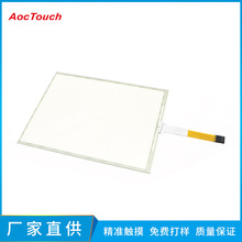 10.1/10.4/12.1/13.3/14.0/15.0��4������������t�����݃x�|����