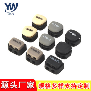 ��ĸ���Ϗ��ɿ��p���ɾo�{���ۛ_�h����q�����K�վo�i��ֹ����