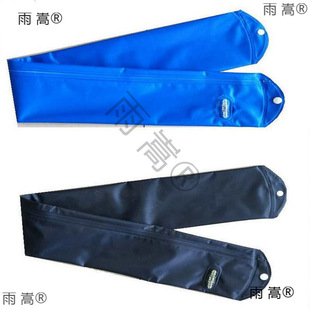 ԭ�S��|�����l���ҷ������쯏�ⴲ�|��Q��������o������