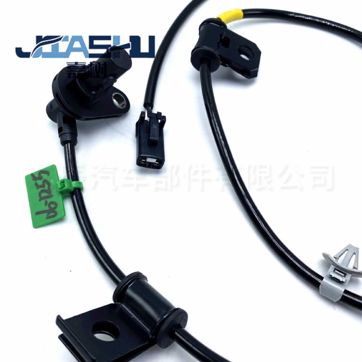 2025-04-08 14:51:31.jpg