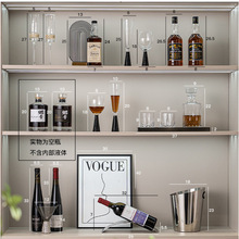 ˇؐ�ӬF���p�ݏN���͏d�Ӱ��g�ƙ�ܛ�b�Ʒ�Ʊ��ƾ߸ߙnܛ�b�Ʒ