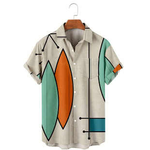 2026�� B351 ���uͨ�¿�羳���lӡ�����e�r���ļ���������w�S