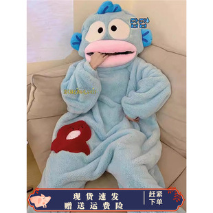 С���~�B�w˯�´����~�ﶬ����ͨ�Ӻ�����Ůɺ���q�Ҿӷ����⴩