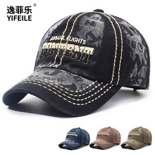 �羳��ʽ����ñ2025�͹����fˮϴ����ñ��Ů����ĸ�̽��ٴ����ñ