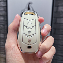 �m����{�E5耳��ז|�LС��23��580�|�L�L����580��܇�b�ذ���Ů
