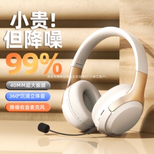 2025�¿�羳�^��ʽ�{�����C�̄�HIFI���|���C���L�m���o���h�@��