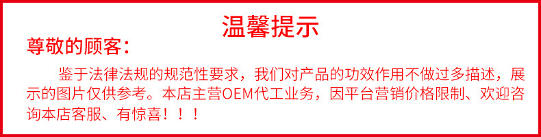 O1CN017p54CF2GUIU0PuHvS_!!2213949409018-0-cib.jpg?__r__=1654486517660