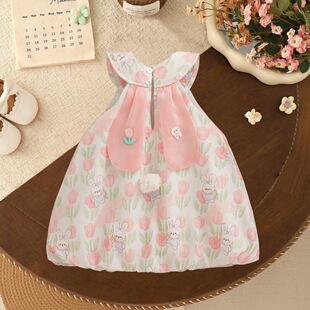 �ɐ�Ů�����ļ��¿��B��ȹС�ö���β�͟o������ȹ�b�냺���ͯ�b