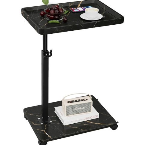 40*30*45-80 모조 검정색 질감 사각형