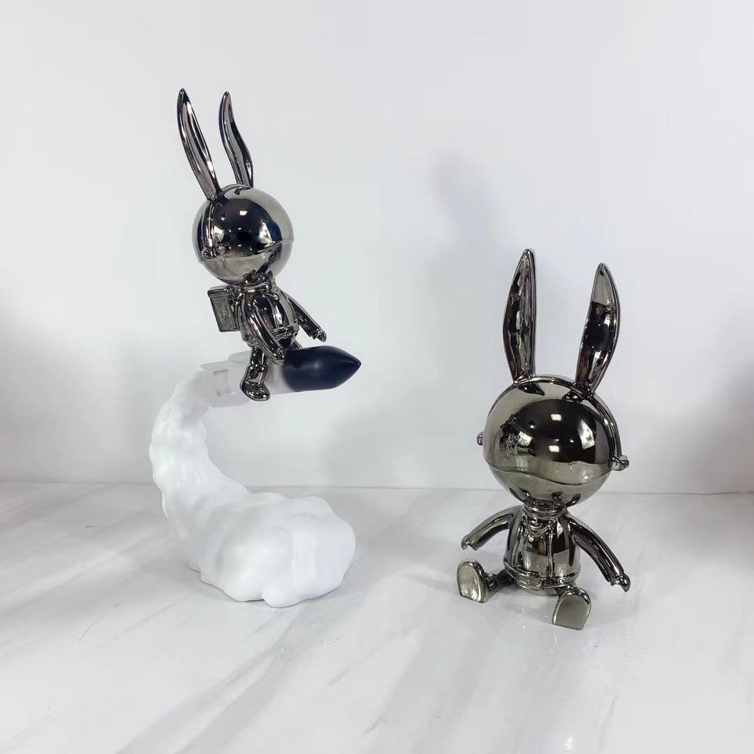 43f396d613601666b32d3b6bd762a5