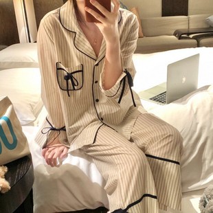 �n��insŮʿ�nϵ��Ʒ�n�溆�s�l�y���I�_���O���L�Ҿӷ�˯�����b
