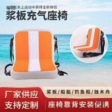 �¿�Ư����������|Ƥ��ͧ�������ռ{���Θ�����~ͧ�ۯB��������