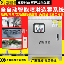 ߉΢Fϵy վ􄩇FO Bֳ܇gӝFC