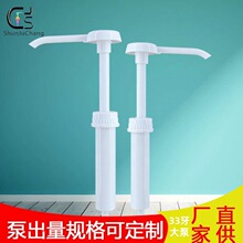 ʳƷ�����u������ 33��410�h��pp�L�U���L�����w30cc������