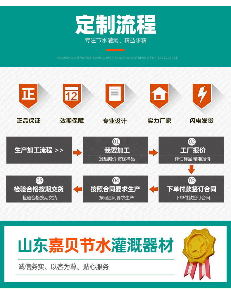 离心过滤器_12.jpg
