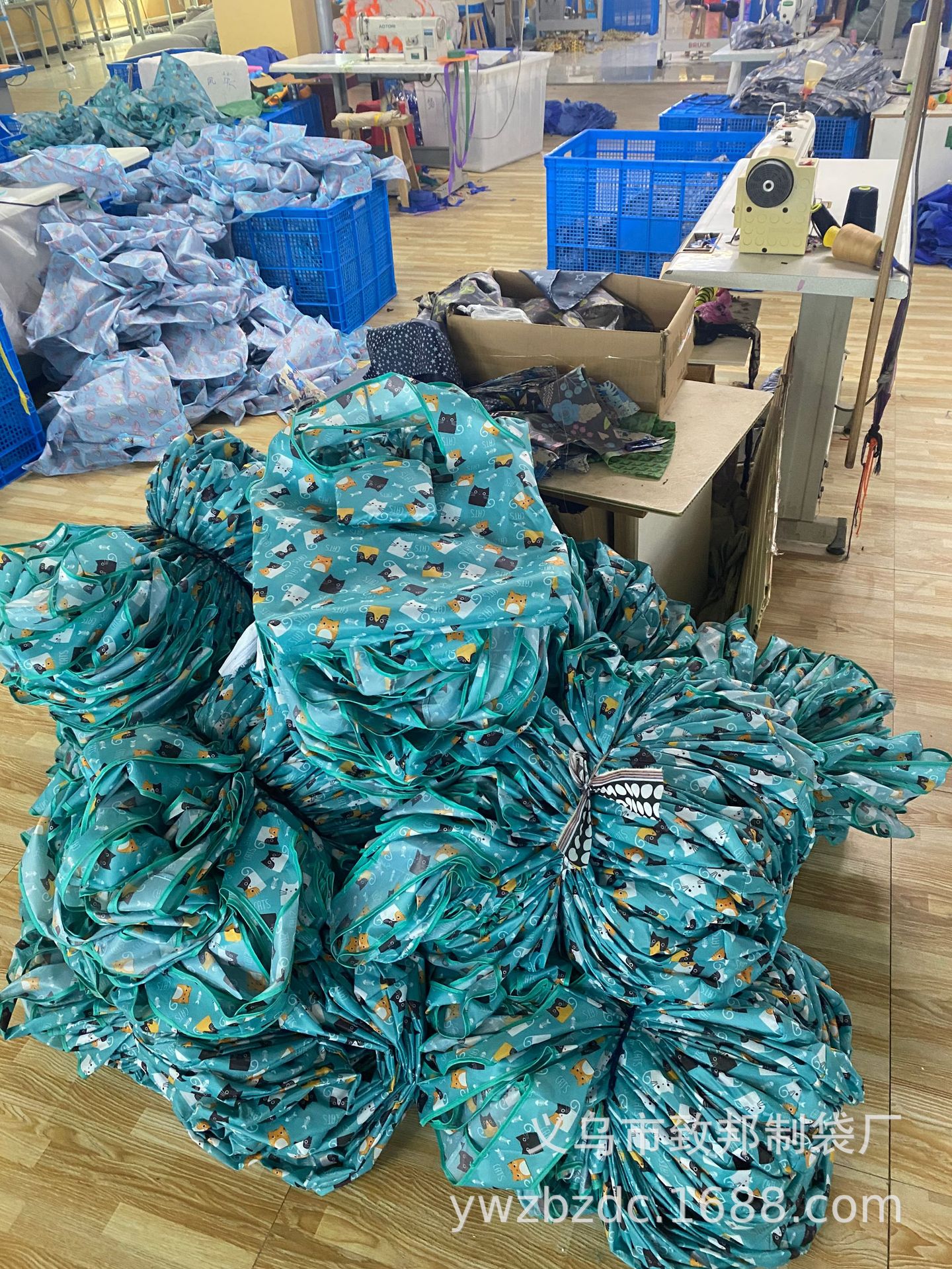 CE105AF4-8345-4084-9BF6-20EBDD