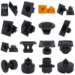 ���䉺늸������Ȏ���Ȧ�մɉ���І�Ԫ�������B�����P��