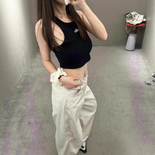 aloW羳ֱ͵ğo٤\ӽ׶̿