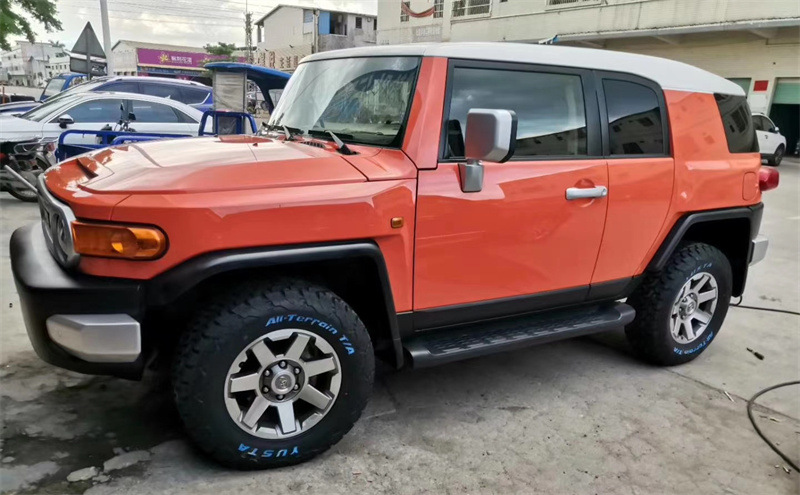 Tailak AT Off-Road TiRe 235 245 265 275 60R18 65 55 70 75R16 15 17 19