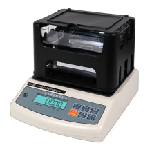 ̼ˢײܶӋzyx̼u϶_weܶȜyԇx