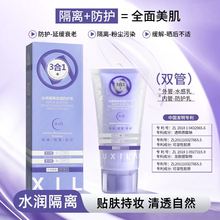 ¶��mˮ�и��x������o������o��͸�����