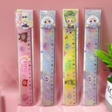 �¿�ɐۿ�ͨ����ֱ�ߌW��20cm�����˾����Ӄ��W���W���ľ���Ʒ