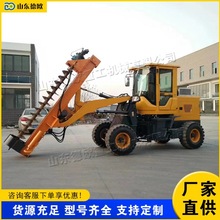 ���B���̵���荿��O�� �D�dʽ늾��U�򘶙C �Ď�ʽ·������荙C