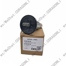 ԭbMakita/NHR2810Dhr2800_늙C518152-8R_