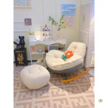 ���W�L���˓u�Α���ɳ�l�̨�͏d�������e���ɿ�˯���A�������Z��