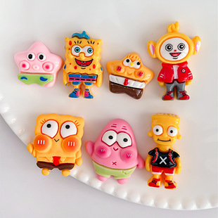 С̖��ͨ�������И�֬���diy�����z�l��^�K����Ь�֙C�����l