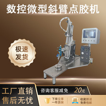 б���c�z�C������Ĥ늙C�R�_�P�������Ԅ��S�z���z�A���zͰ���z