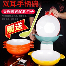 �����C�����������p���W�t�ܰ�������·��ð����ˮ������~������