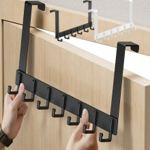 D 30719 No drill door hook �����ź�ҹ��羳����ͨ����