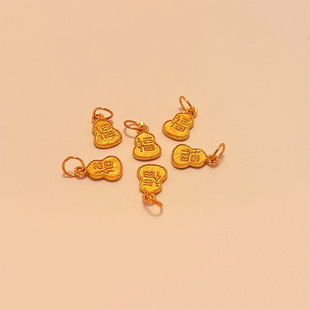 P15ɳ��쉋DIY�ּ�����Ʒ��24K����ͨ��diy���鴮����Ů