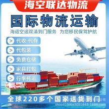 �羳؛�\����Ų�������m���H���\�}�D�\�]�ļ���������\ݔ����