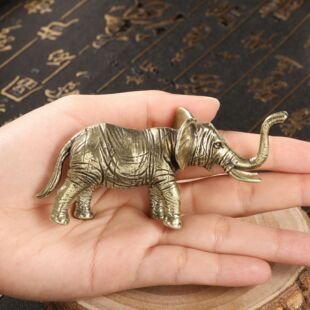 �羳̩ʽ�����S�~�[���¹������f����������[�O�����~��ˇƷ�ղ�