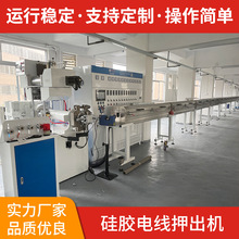 �|ݸ�D���C�S�҆��ݗU���z늾��D���C65.80.85.90늾���|�D���C