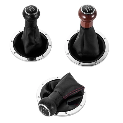suit gear handle, Cab and accessories
