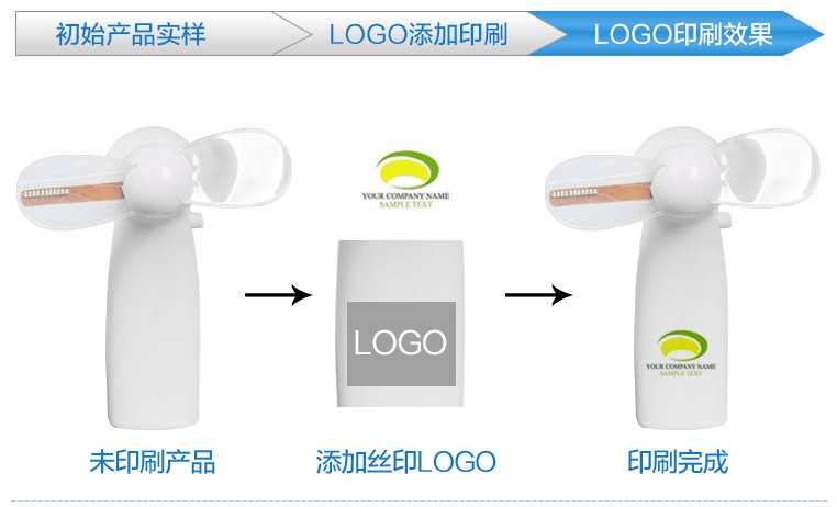 4989100192_1734366981