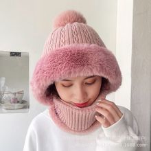 �¿���ӽq��ů����һ�w���^ñ����ë��ñ���黨�yᘿ�ñŮ8428