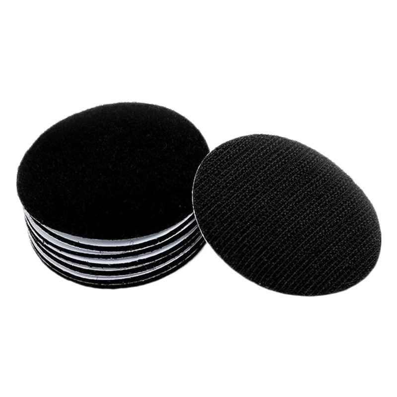 Наклейка для крепления простыни Бесшовная двусторонняя клейкая фиксация на липучке Простыня для дивана Ковровая скатерть Противоскользящий фиксатор