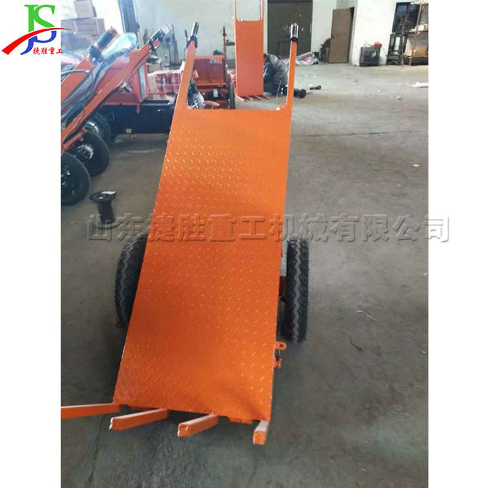 Vehículo plano pequeño, triciclo, fábrica de horno, fábrica de ladrillos, fábrica de refractarios, vehículo seco en blanco, transporte eléctrico urbano y rural auto-utilizado, vehículo de dibujo de ladrillos