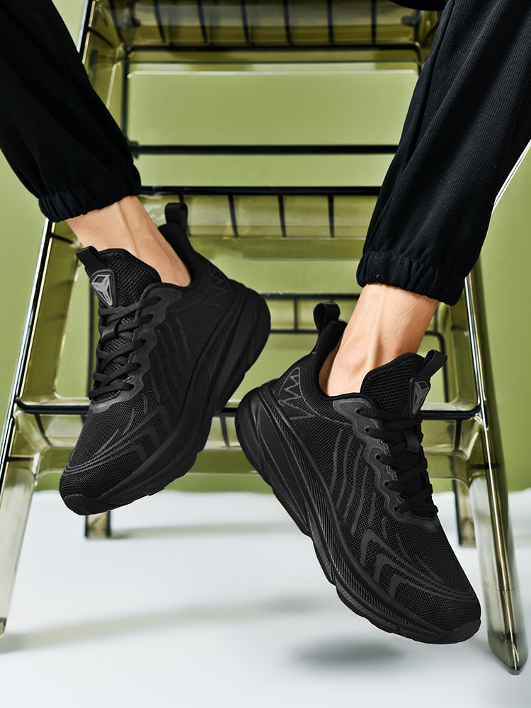 Men's Running Shoes