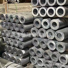 �����X6023�X�Ͻ��� �X��6101B�X�� 6005A�X�� ��ֱ���X��