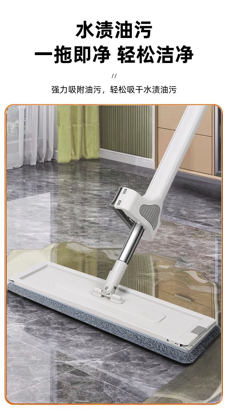 44d4a2f4-173f-47d9-9c3b-ec036694b2f2.jpe