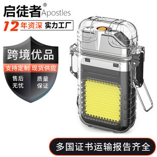�羳�¿�๦��耳׿۟��ɳ�늱�y����������������늑����c����