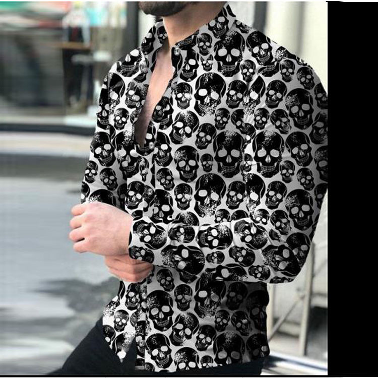 impicture_42b675f893f06ddaa69f