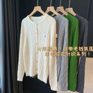 26�紺�¿� ܛŴ�H�w�d��ë��ë�g���@��ë��ᘿ���ŮK0108M